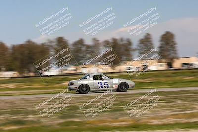 media/Mar-17-2024-CalClub SCCA (Sun) [[2f3b858f88]]/Group 6/Race/